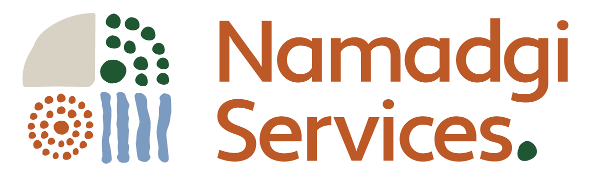 Namadgi Services